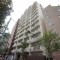 【東京都/中央区築地】築地武蔵野マンション 外観
