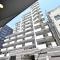 【東京都/中央区日本橋浜町】マンションVIP日本橋浜町 外観