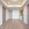 【神奈川県/横浜市神奈川区鶴屋町】THE YOKOHAMA FRONT TOWER LDK