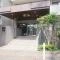 【東京都/狛江市岩戸北】ソフィア狛江ヴィラージュ エントランス