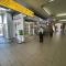 【神奈川県/相模原市南区南台】グランタワー小田急相模原 セブンイレブン 小田急相模原店(駅構内)