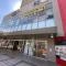 【神奈川県/相模原市南区南台】グランタワー小田急相模原 ラクアルオダサガ