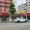 【東京都/狛江市東和泉】狛江グリーンプラザ704 サンワ 狛江店