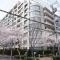 【東京都/世田谷区成城】ガーデンコート成城 外観