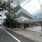 【東京都/世田谷区成城】グランドメゾン成城六丁目 外観