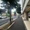【東京都/世田谷区砧】NICハイム砧 前面道路