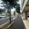 【東京都/世田谷区砧】NICハイム砧 前面道路