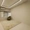 【東京都/世田谷区成城】成城学園サマリヤマンション 洋室：約9.3帖