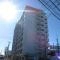 【東京都/狛江市岩戸南】喜多見マンション 外観