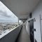【東京都/狛江市岩戸南】喜多見マンション 共用部