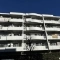 【東京都/稲城市向陽台】ビスタセーレ向陽台 4号棟 外観