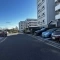【東京都/稲城市向陽台】ビスタセーレ向陽台 4号棟 駐車場