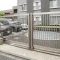 【東京都/世田谷区砧】パークハウス砧二丁目 駐車場