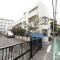 【東京都/狛江市岩戸北】クィーポ喜多見 外観