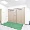 【東京都/目黒区目黒】朝日中目黒マンション 共用部