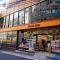 【東京都/渋谷区恵比寿】シャンボール恵比寿 マツモトキヨシ恵比寿駅東口店