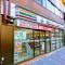 【東京都/渋谷区東】（旧称）恵比寿フラワーホームマンション セブンイレブン恵比寿東口店