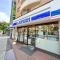 【東京都/渋谷区広尾】マンション広尾台 ローソンH広尾一丁目店