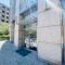 【東京都/渋谷区広尾】マンション広尾台 ローソン恵比寿プライムスクエア店