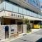 【東京都/渋谷区広尾】マンション広尾台 遍照広尾保育園