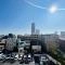 【東京都/渋谷区恵比寿南】グランドメゾン代官山 眺望