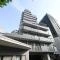 【東京都/中野区本町】オリエンタル新中野 外観