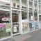 【東京都/目黒区三田】エンブレム目黒茶屋坂 セブンイレブンアメリカ橋店