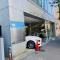 【東京都/渋谷区広尾】マンション広尾台  広尾タワークリニック
