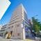 【東京都/品川区西五反田】五反田永谷タウンプラザ 外観