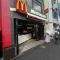 【東京都/北区上十条】ザ・タワー十条  マクドナルド十条駅前店