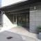 【東京都/渋谷区恵比寿】ルモンド恵比寿 エントランス