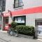 【東京都/渋谷区恵比寿】ディアナコート恵比寿  渋谷恵比寿郵便局