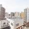 【東京都/墨田区石原】サンハイツ両国 眺望