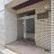 【東京都/目黒区青葉台】キャッスルマンション青葉台 エントランス