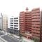 【東京都/目黒区青葉台】セブンスターマンション第二青葉台 眺望
