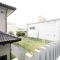 【埼玉県/さいたま市緑区東大門】ランドステージ東川口アベニューサイド 眺望