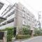 【埼玉県/さいたま市緑区東大門】ランドステージ東川口アベニューサイド 外観