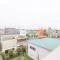 【埼玉県/さいたま市緑区東大門】ランドステージ東川口アベニューサイド 眺望