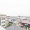 【埼玉県/さいたま市緑区東大門】ランドステージ東川口アベニューサイド 眺望