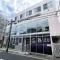 【東京都/目黒区青葉台】ソプラタワー エニタイムフィットネス　中目黒青葉台店