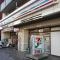 【東京都/渋谷区東】アルテシアン広尾 セブンイレブン渋谷東3丁目店