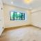 【東京都/目黒区上目黒】上目黒小川坂ハイツ 洋室
