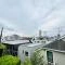 【東京都/目黒区上目黒】上目黒小川坂ハイツ 眺望