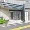 【東京都/葛飾区青戸】レーベンハイム青砥クレフォート エントランス