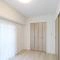 【東京都/大田区大森南】グリーンキャピタル大森 洋室