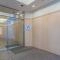 【東京都/渋谷区恵比寿西】グランディ代官山 エントランス
