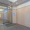 【東京都/渋谷区恵比寿西】グランディ代官山 エントランス