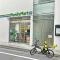 【東京都/渋谷区代官山町】代官山アドレスザタワー ファミリーマート 代官山駅前店