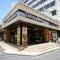 【東京都/目黒区上目黒】中目黒マンション  東急ストア中目黒本店