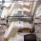 【東京都/渋谷区代官山町】キャッスルマンション代官山 マンション表札